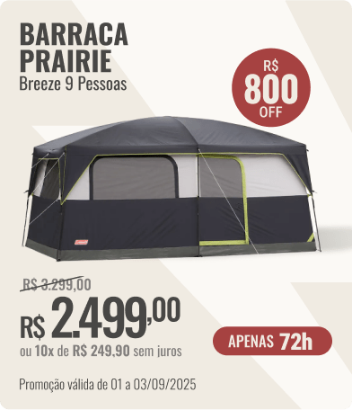 Oferta 1