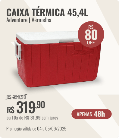 Oferta 1