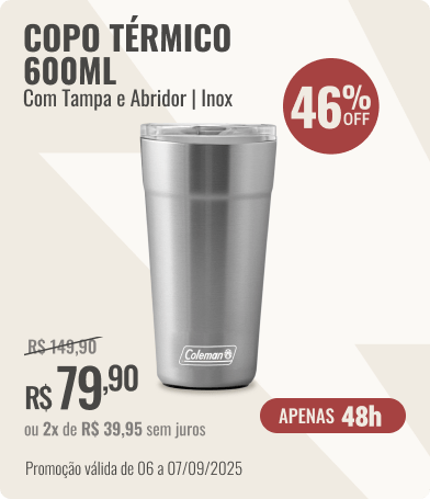 Oferta 2