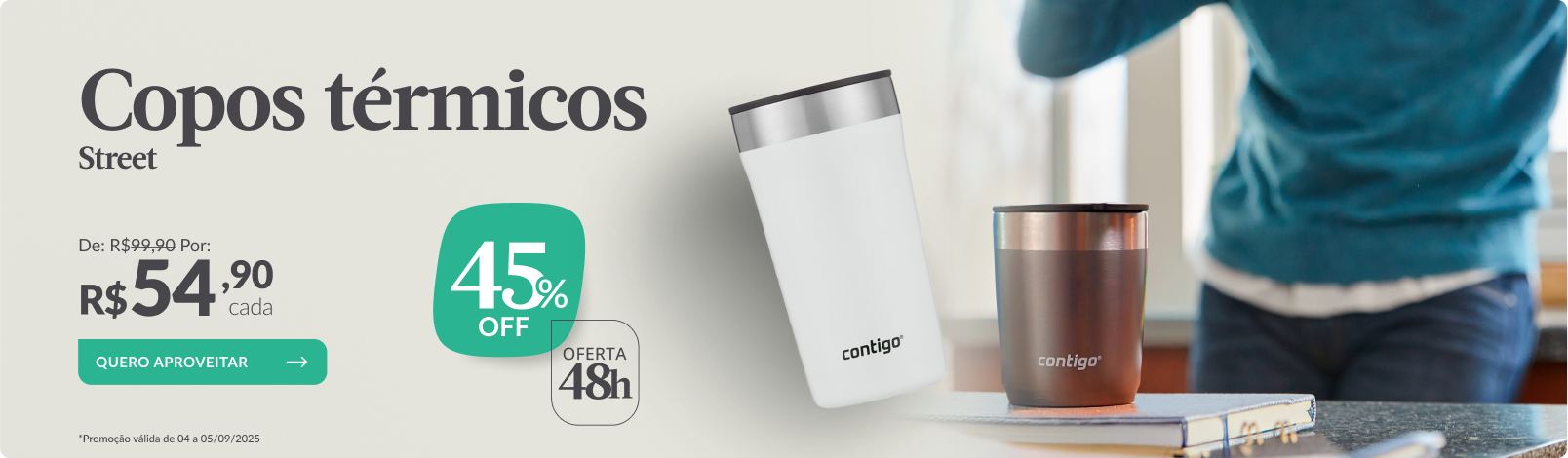 Super Oferta 1