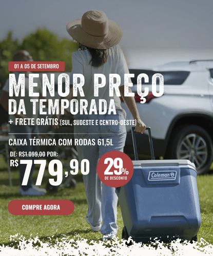 campanhas promocionais-mob