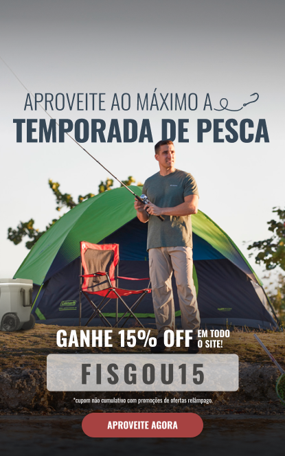 Banner Principal Mobile