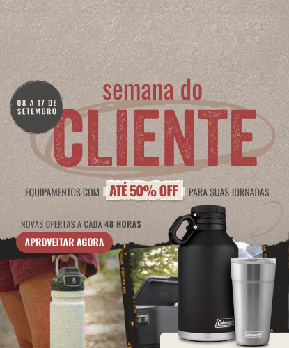 Banner Principal 01 Mobile