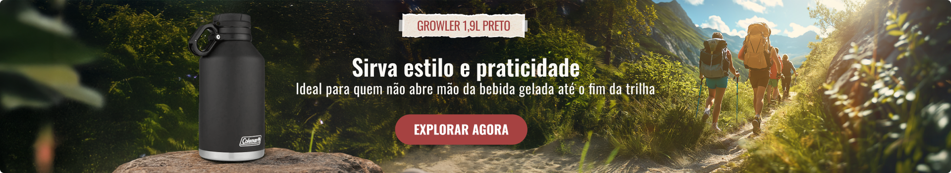 Banner Oferta