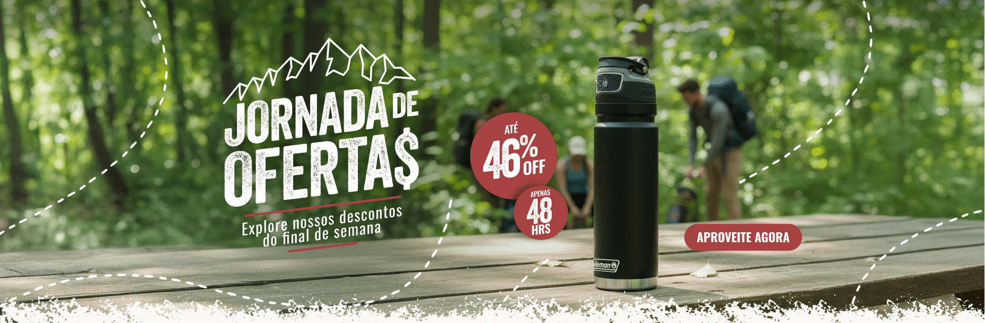 jornada-de-ofertas-desk