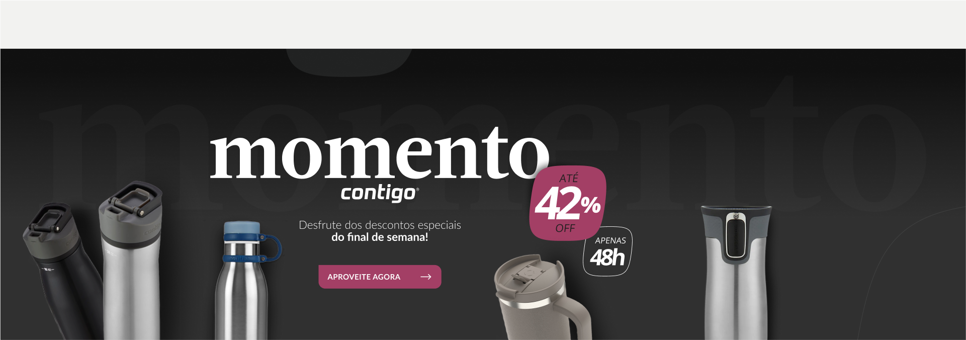 Momento Contigo