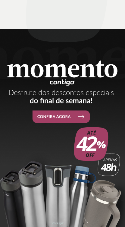 Momento Contigo Mob