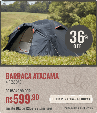 Oferta 2