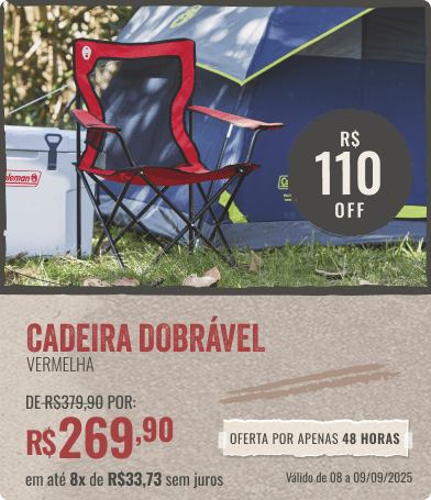 Oferta 3