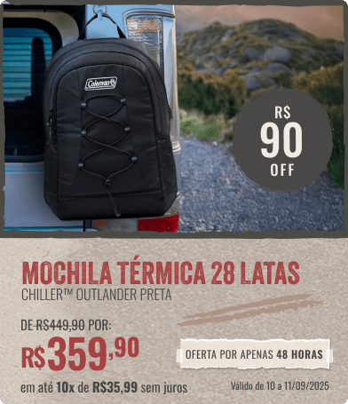 Oferta 3