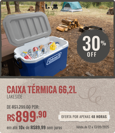 Oferta 2