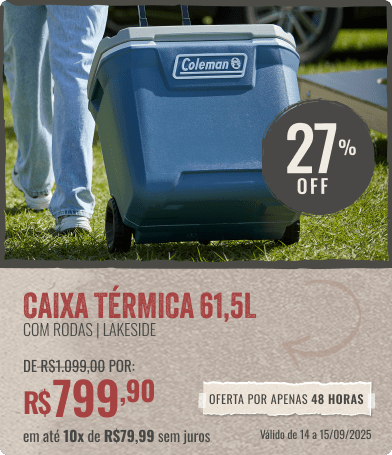 Oferta 1