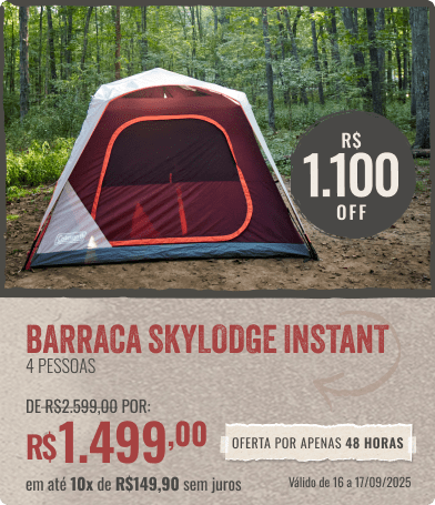 Oferta 1