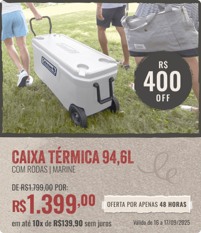 Oferta 2