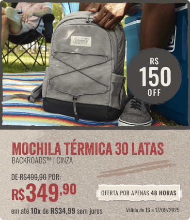 Oferta 3