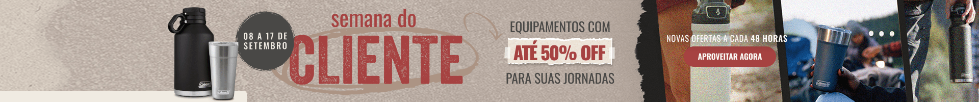 Banner Global Desktop