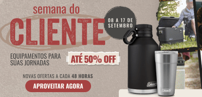 Banner Global Mobile