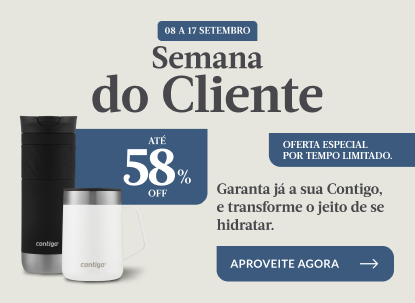 Banner Ofertas Relâmpago Mob