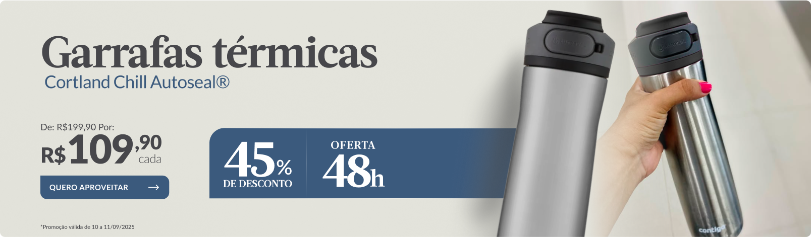 Super Oferta 1