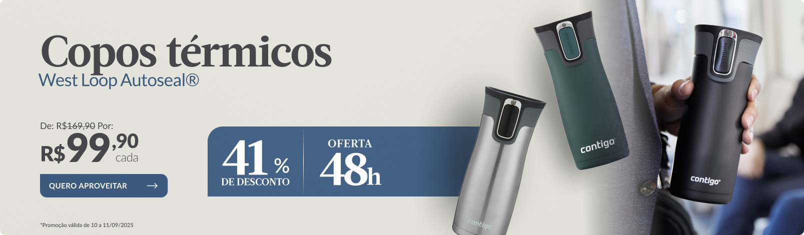Super Oferta 2