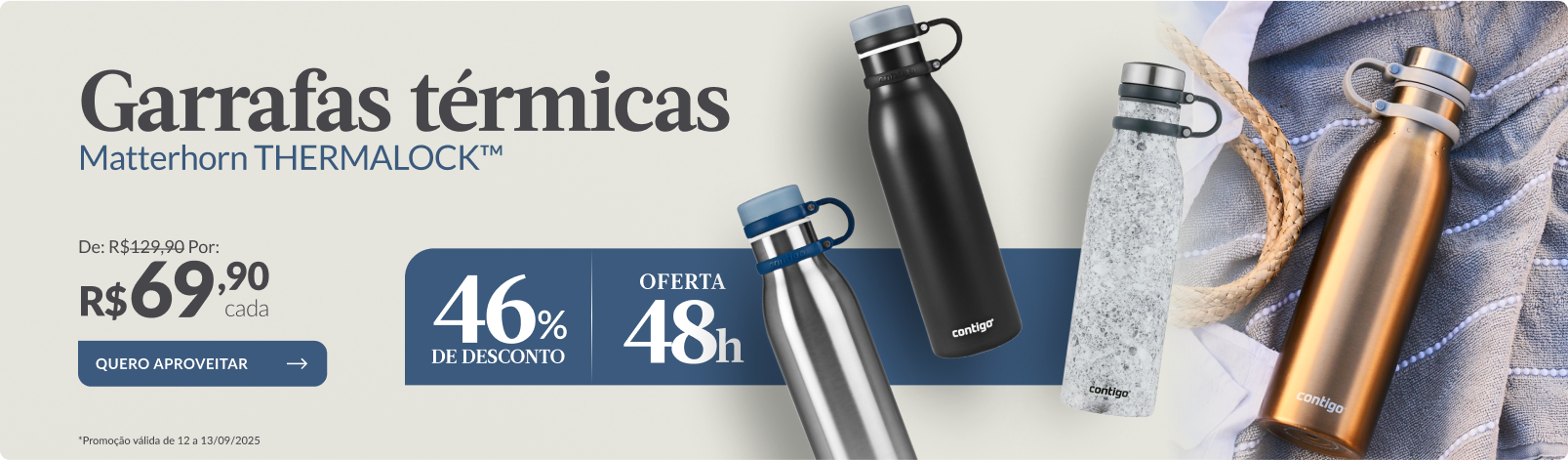 Super Oferta 1
