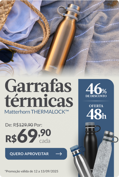 Super Oferta 1 Mobile