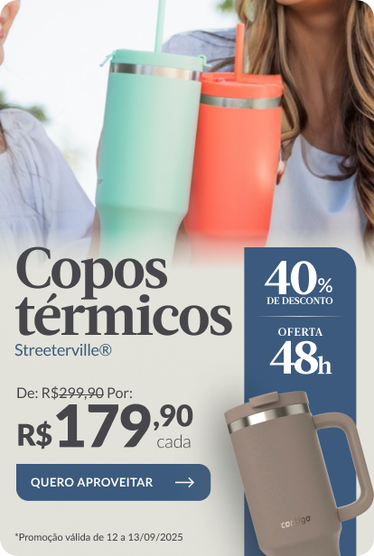 Super Oferta 2 Mobile