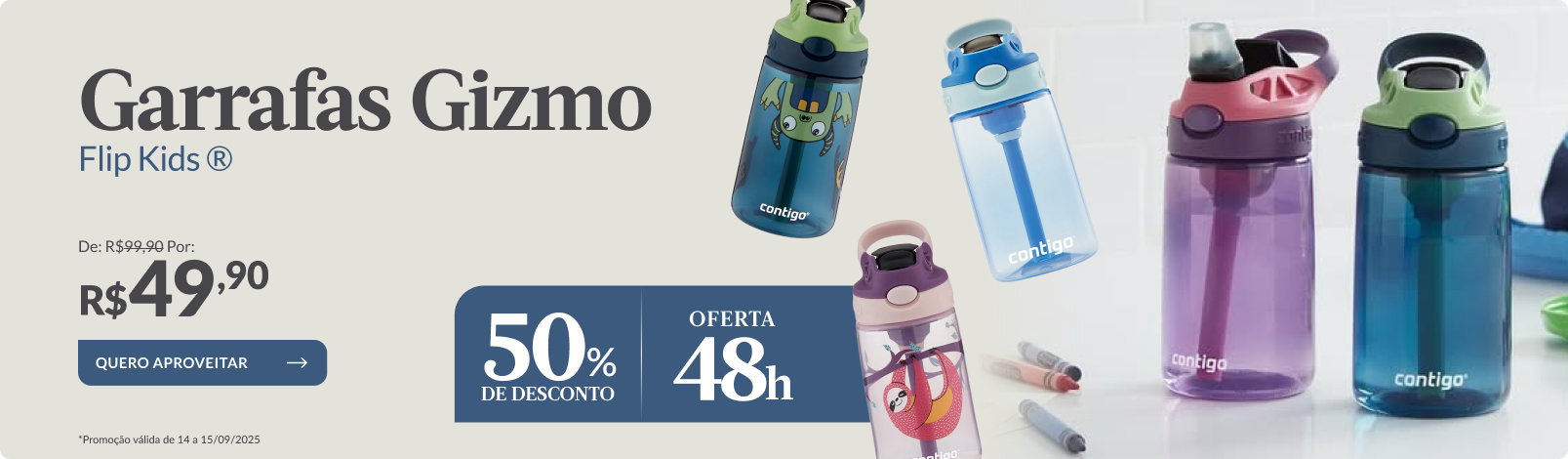 Super Oferta 2