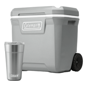 Kit-caixa-silver-ash---copo-inox-min