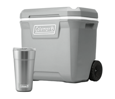 Kit-caixa-silver-ash---copo-inox-min