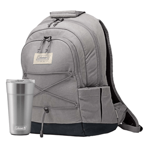 Kit-mochila-cinza---copo-inox-2-min