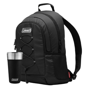 Kit-mochila-preta---copopreto-2-min