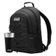 Kit-mochila-preta---copopreto-2-min