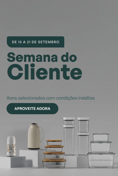 Campanhas Principais Mob