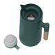 GARRAFA-SENSI-1L-VERDE-CEDRO--4-.jpg