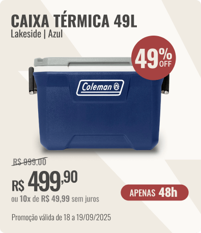 Oferta 1