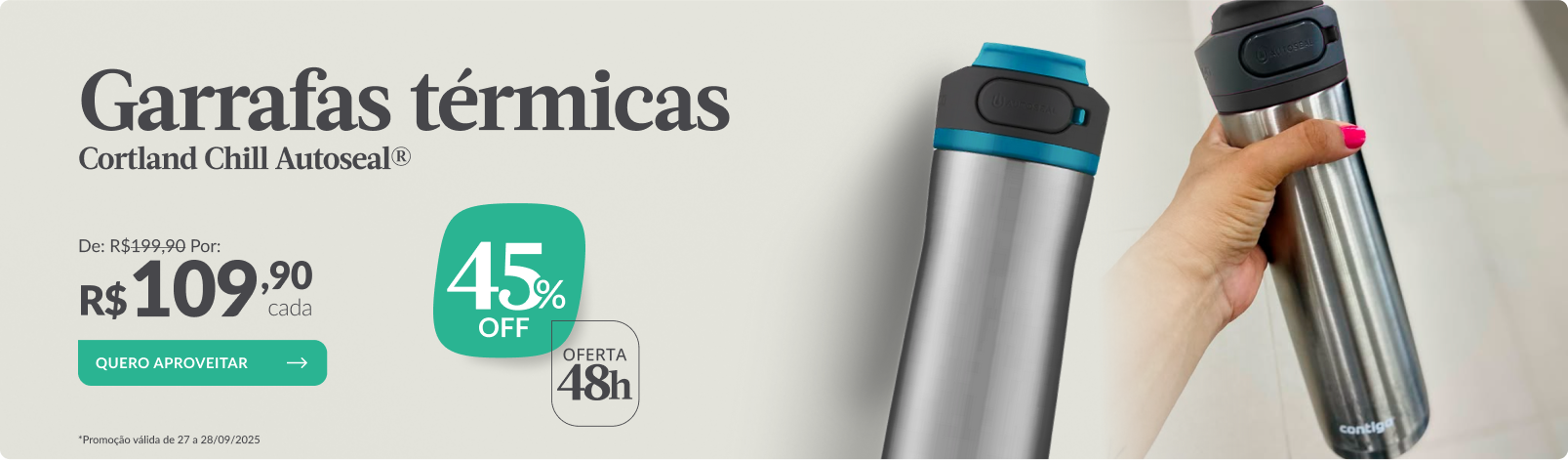 Super Oferta 1