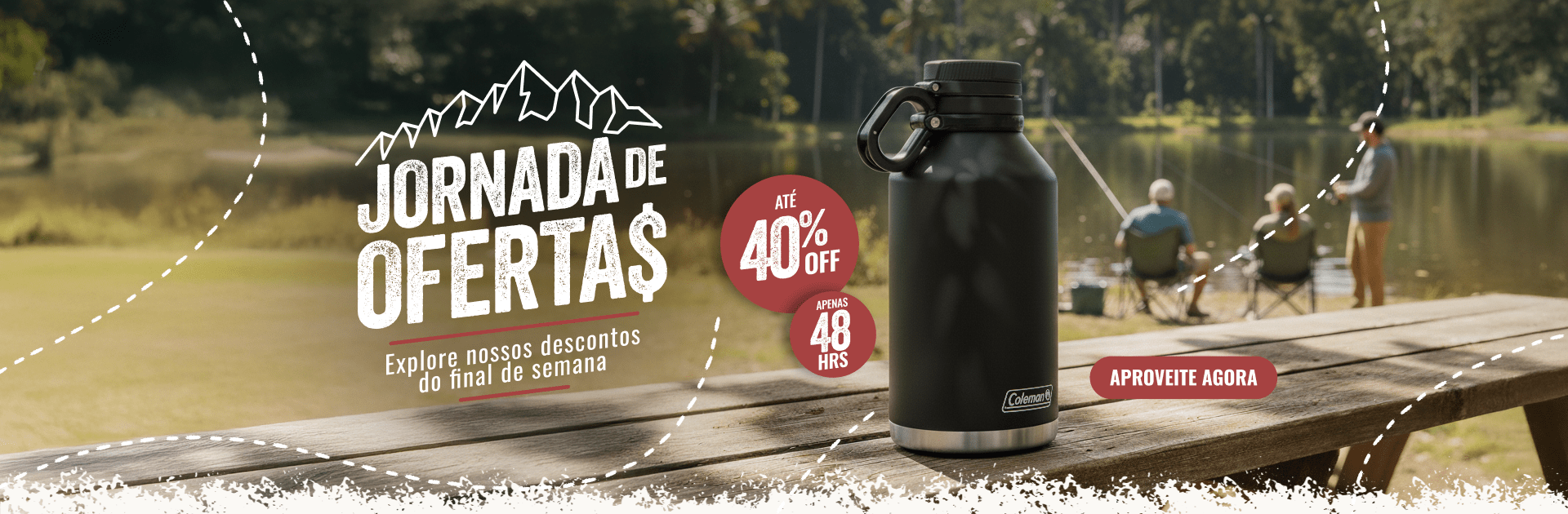jornada-de-ofertas-desk