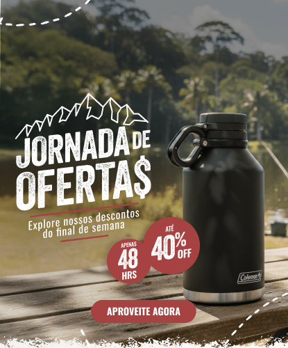 jornada-de-ofertas-mob