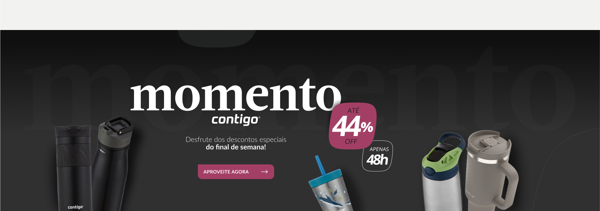 Momento Contigo