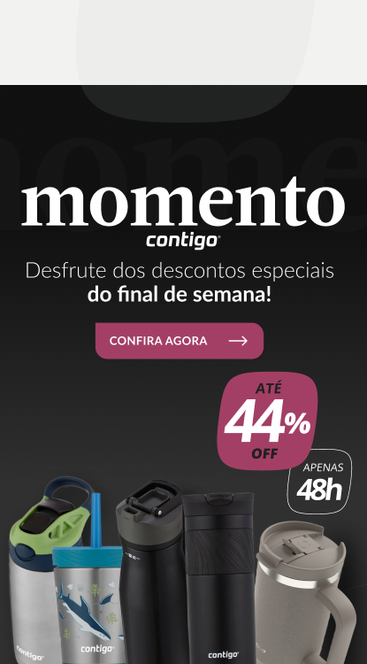 Momento Contigo Mob