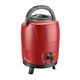 BOTIJAO-TERMICO-TRIPE-9L-VERMELHO-VELVET----101487091808--1-