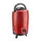 BOTIJAO-TERMICO-TRIPE-12L-VERMELHO-VELVET---101487121808---1-