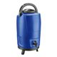 BOTIJAO-TERMICO-TRIPE-12L-INCESS-BLUE----101487122006--1-