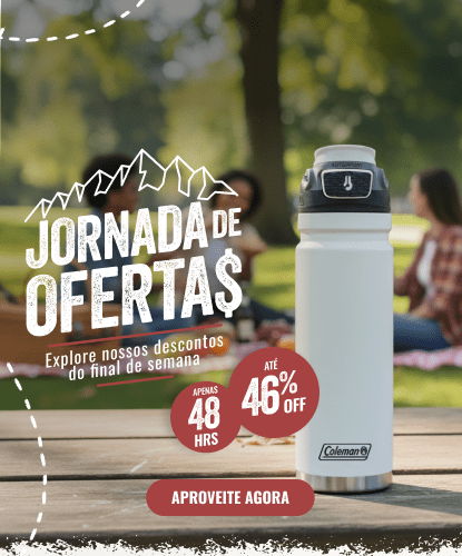 Jornada de Ofertas mob