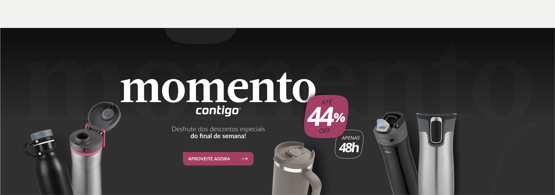 Momento Contigo