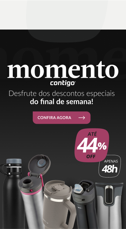 Momento Contigo Mob