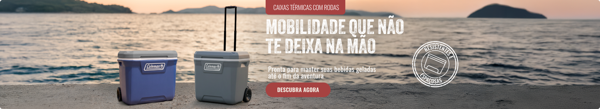 Banner Oferta