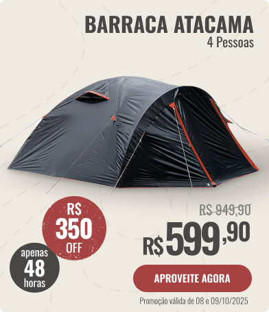 Oferta 1