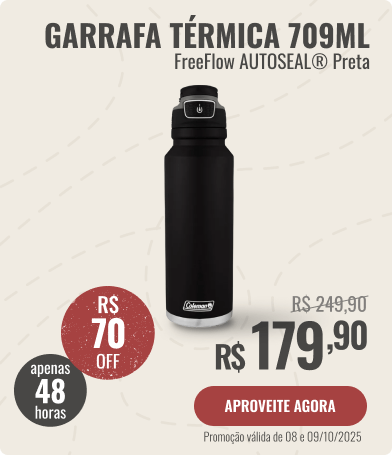 Oferta 2
